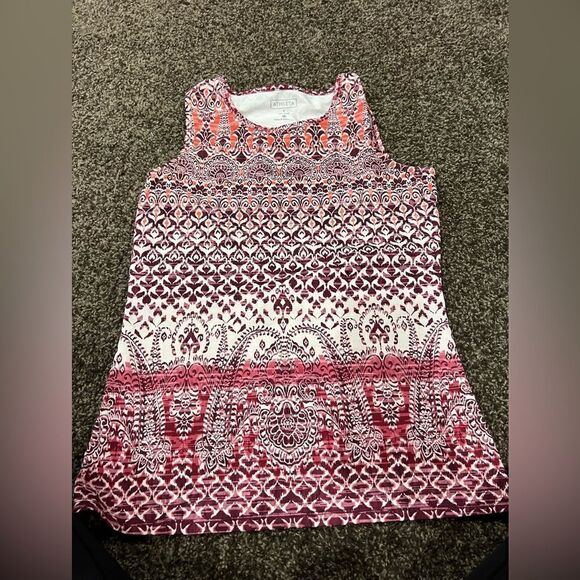 Athleta Tank Top  - Picture 1 of 2